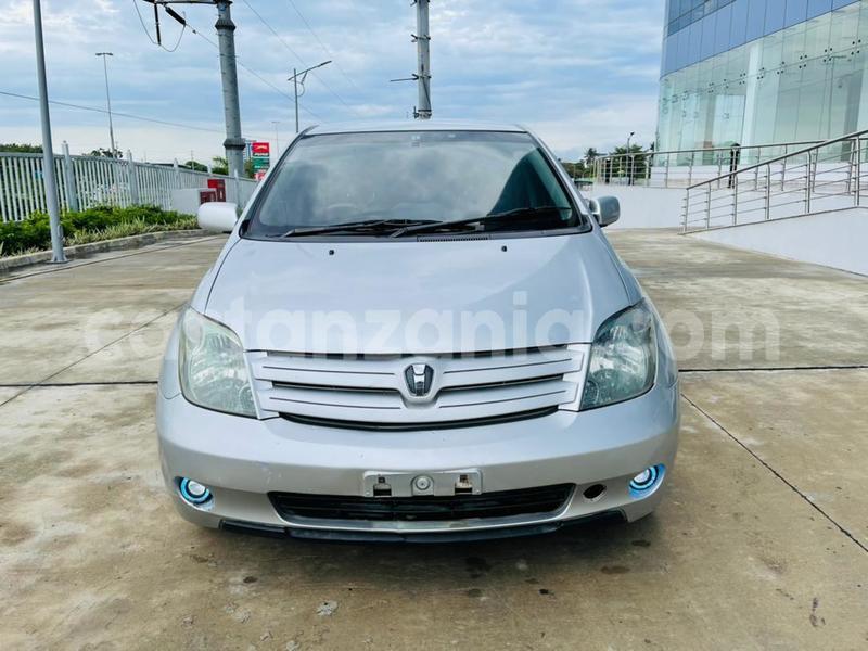 Big with watermark toyota ist dar es salaam dar es salaam 11359