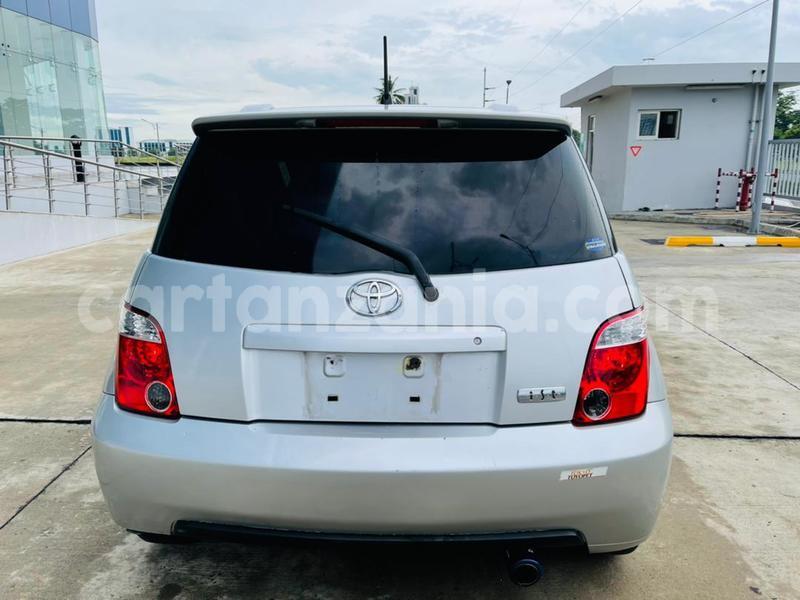 Big with watermark toyota ist dar es salaam dar es salaam 11359