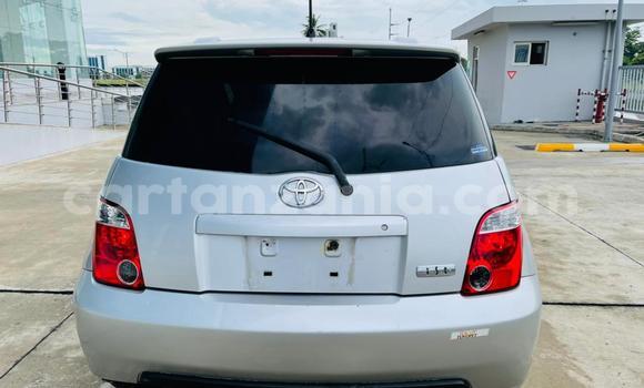 Nunua Ilio tumika Toyota IST Fedha Gari ndani ya Dar es Salaam nchini Dar es Salaam Nunua Ilio tumika Toyota IST Fedha Gari ndani ya Dar es Salaam nchini Dar es Salaam