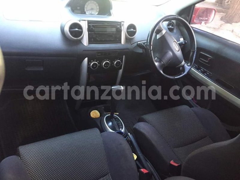 Big with watermark 42534152 151446662463742 1993933146919272448 o