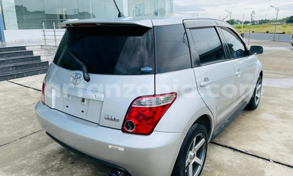 Nunua Ilio tumika Toyota IST Fedha Gari ndani ya Dar es Salaam nchini Dar es Salaam Nunua Ilio tumika Toyota IST Fedha Gari ndani ya Dar es Salaam nchini Dar es Salaam