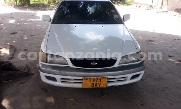 Nunua Ilio tumika Toyota Premio Nyeupe Gari ndani ya Dar es Salaam nchini Dar es Salaam Nunua Ilio tumika Toyota Premio Nyeupe Gari ndani ya Dar es Salaam nchini Dar es Salaam