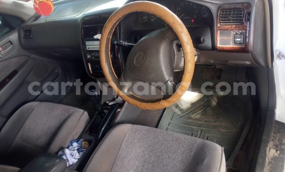 Nunua Ilio tumika Toyota Premio Nyeupe Gari ndani ya Dar es Salaam nchini Dar es Salaam Nunua Ilio tumika Toyota Premio Nyeupe Gari ndani ya Dar es Salaam nchini Dar es Salaam