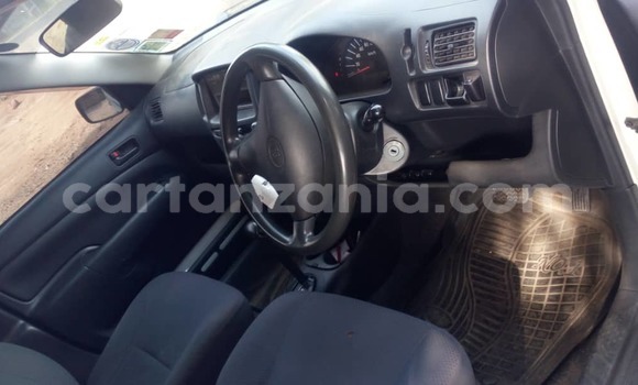 Nunua Ilio tumika Toyota Probox Nyeupe Gari ndani ya Dar es Salaam nchini Dar es Salaam Nunua Ilio tumika Toyota Probox Nyeupe Gari ndani ya Dar es Salaam nchini Dar es Salaam