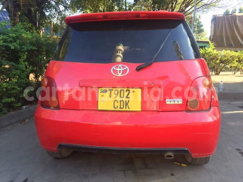 Big with watermark 42520450 151446459130429 8997748462673985536 o