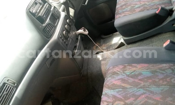 Nunua Ilio tumika Toyota Noah Nyekundu Gari ndani ya Dar es Salaam nchini Dar es Salaam Nunua Ilio tumika Toyota Noah Nyekundu Gari ndani ya Dar es Salaam nchini Dar es Salaam
