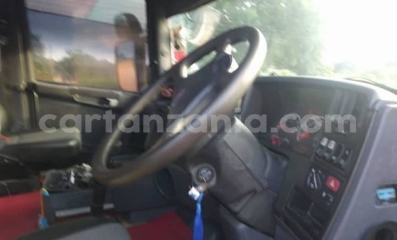 Buy Used Toyota FunCargo Silver Car in Dar es Salaam in Dar es Salaam Buy Used Toyota FunCargo Silver Car in Dar es Salaam in Dar es Salaam