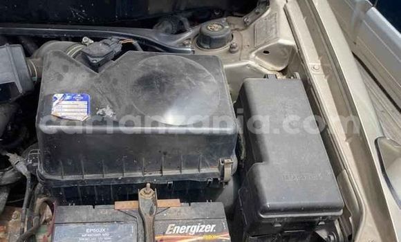 Nunua Ilio tumika Toyota Harrier Nyingine Gari ndani ya Dar es Salaam nchini Dar es Salaam Nunua Ilio tumika Toyota Harrier Nyingine Gari ndani ya Dar es Salaam nchini Dar es Salaam