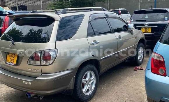 Nunua Ilio tumika Toyota Harrier Nyingine Gari ndani ya Dar es Salaam nchini Dar es Salaam Nunua Ilio tumika Toyota Harrier Nyingine Gari ndani ya Dar es Salaam nchini Dar es Salaam