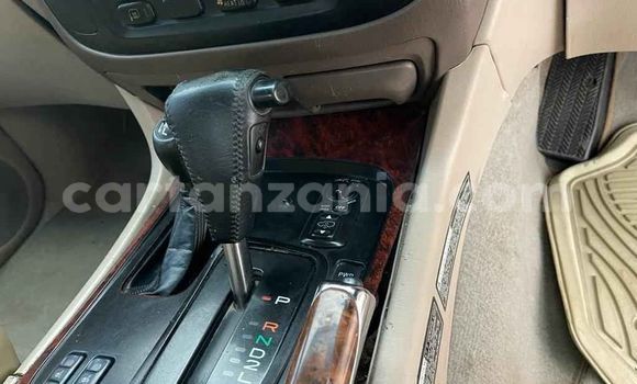 Nunua Ilio tumika Toyota Land Cruiser Nyingine Gari ndani ya Dar es Salaam nchini Dar es Salaam Nunua Ilio tumika Toyota Land Cruiser Nyingine Gari ndani ya Dar es Salaam nchini Dar es Salaam