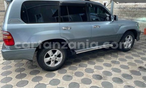 Nunua Ilio tumika Toyota Land Cruiser Nyingine Gari ndani ya Dar es Salaam nchini Dar es Salaam Nunua Ilio tumika Toyota Land Cruiser Nyingine Gari ndani ya Dar es Salaam nchini Dar es Salaam