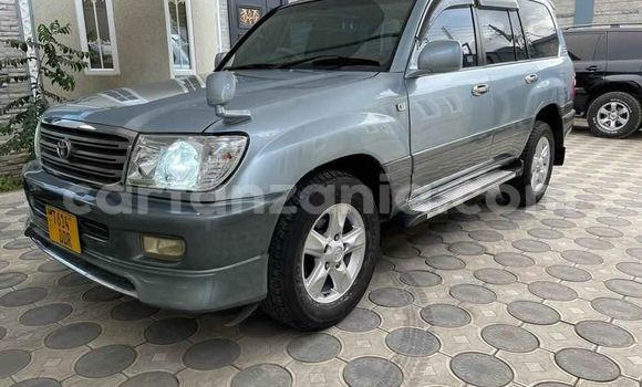 Nunua Ilio tumika Toyota Land Cruiser Nyingine Gari ndani ya Dar es Salaam nchini Dar es Salaam Nunua Ilio tumika Toyota Land Cruiser Nyingine Gari ndani ya Dar es Salaam nchini Dar es Salaam