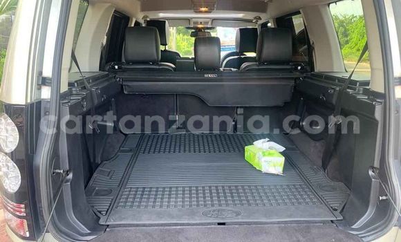 Nunua Ilio tumika Land Rover Discovery Fedha Gari ndani ya Dar es Salaam nchini Dar es Salaam Nunua Ilio tumika Land Rover Discovery Fedha Gari ndani ya Dar es Salaam nchini Dar es Salaam