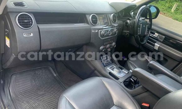 Nunua Ilio tumika Land Rover Discovery Fedha Gari ndani ya Dar es Salaam nchini Dar es Salaam Nunua Ilio tumika Land Rover Discovery Fedha Gari ndani ya Dar es Salaam nchini Dar es Salaam