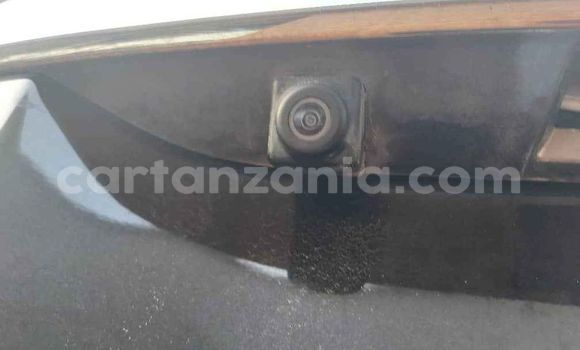 Nunua Ilio tumika Toyota Wish Nyeusi Gari ndani ya Dar es Salaam nchini Dar es Salaam Nunua Ilio tumika Toyota Wish Nyeusi Gari ndani ya Dar es Salaam nchini Dar es Salaam