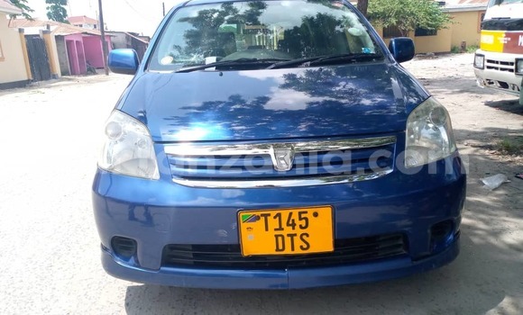 Nunua Ilio tumika Toyota Raum Bluu Gari ndani ya Dar es Salaam nchini Dar es Salaam Nunua Ilio tumika Toyota Raum Bluu Gari ndani ya Dar es Salaam nchini Dar es Salaam