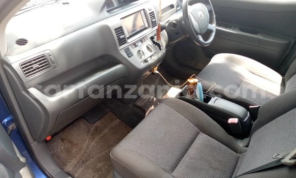 Nunua Ilio tumika Toyota Raum Bluu Gari ndani ya Dar es Salaam nchini Dar es Salaam Nunua Ilio tumika Toyota Raum Bluu Gari ndani ya Dar es Salaam nchini Dar es Salaam