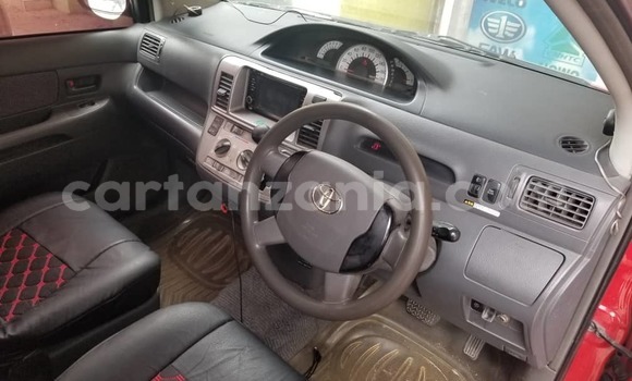 Nunua Ilio tumika Toyota Raum Nyekundu Gari ndani ya Dar es Salaam nchini Dar es Salaam Nunua Ilio tumika Toyota Raum Nyekundu Gari ndani ya Dar es Salaam nchini Dar es Salaam