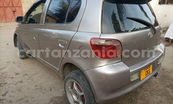 Nunua Ilio tumika Toyota Vitz Fedha Gari ndani ya Dar es Salaam nchini Dar es Salaam Nunua Ilio tumika Toyota Vitz Fedha Gari ndani ya Dar es Salaam nchini Dar es Salaam