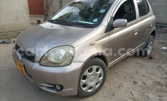 Nunua Ilio tumika Toyota Vitz Fedha Gari ndani ya Dar es Salaam nchini Dar es Salaam Nunua Ilio tumika Toyota Vitz Fedha Gari ndani ya Dar es Salaam nchini Dar es Salaam