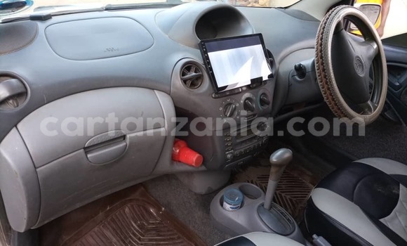 Nunua Ilio tumika Toyota Vitz Fedha Gari ndani ya Dar es Salaam nchini Dar es Salaam Nunua Ilio tumika Toyota Vitz Fedha Gari ndani ya Dar es Salaam nchini Dar es Salaam