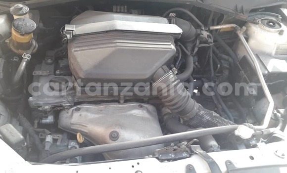 Nunua Ilio tumika Toyota RAV4 Nyeupe Gari ndani ya Dar es Salaam nchini Dar es Salaam Nunua Ilio tumika Toyota RAV4 Nyeupe Gari ndani ya Dar es Salaam nchini Dar es Salaam