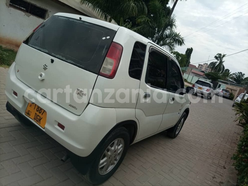 Big with watermark suzuki kei dar es salaam dar es salaam 11438