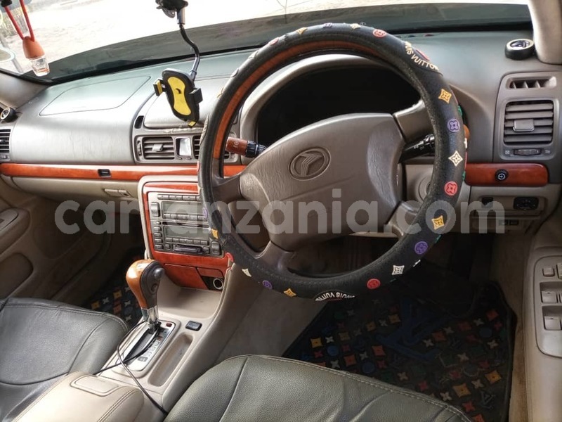 Big with watermark toyota progress dar es salaam dar es salaam 11463