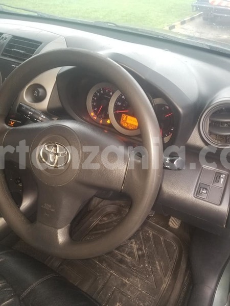 Big with watermark toyota rav4 dar es salaam dar es salaam 11467