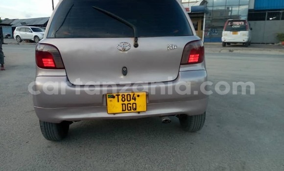 Nunua Ilio tumika Toyota Vitz Nyingine Gari ndani ya Dar es Salaam nchini Dar es Salaam Nunua Ilio tumika Toyota Vitz Nyingine Gari ndani ya Dar es Salaam nchini Dar es Salaam