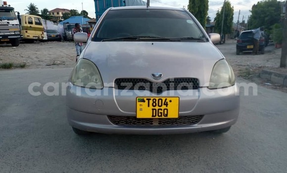 Nunua Ilio tumika Toyota Vitz Nyingine Gari ndani ya Dar es Salaam nchini Dar es Salaam Nunua Ilio tumika Toyota Vitz Nyingine Gari ndani ya Dar es Salaam nchini Dar es Salaam