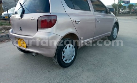 Nunua Ilio tumika Toyota Vitz Nyingine Gari ndani ya Dar es Salaam nchini Dar es Salaam Nunua Ilio tumika Toyota Vitz Nyingine Gari ndani ya Dar es Salaam nchini Dar es Salaam