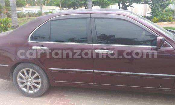 Nunua Ilio tumika Toyota Brevis Nyingine Gari ndani ya Dar es Salaam nchini Dar es Salaam Nunua Ilio tumika Toyota Brevis Nyingine Gari ndani ya Dar es Salaam nchini Dar es Salaam