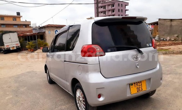 Nunua Ilio tumika Toyota Porte Fedha Gari ndani ya Dar es Salaam nchini Dar es Salaam Nunua Ilio tumika Toyota Porte Fedha Gari ndani ya Dar es Salaam nchini Dar es Salaam
