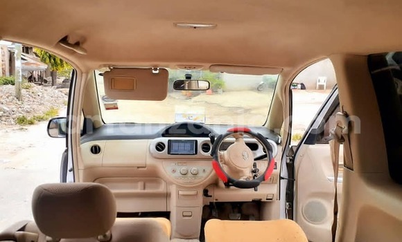 Nunua Ilio tumika Toyota Porte Fedha Gari ndani ya Dar es Salaam nchini Dar es Salaam Nunua Ilio tumika Toyota Porte Fedha Gari ndani ya Dar es Salaam nchini Dar es Salaam