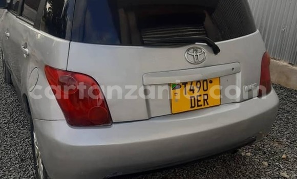Nunua Ilio tumika Toyota IST Fedha Gari ndani ya Dar es Salaam nchini Dar es Salaam Nunua Ilio tumika Toyota IST Fedha Gari ndani ya Dar es Salaam nchini Dar es Salaam