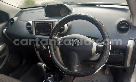 Nunua Ilio tumika Toyota IST Fedha Gari ndani ya Dar es Salaam nchini Dar es Salaam Nunua Ilio tumika Toyota IST Fedha Gari ndani ya Dar es Salaam nchini Dar es Salaam