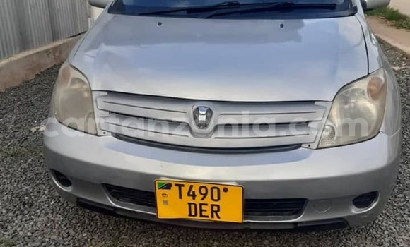 Nunua Ilio tumika Toyota IST Fedha Gari ndani ya Dar es Salaam nchini Dar es Salaam Nunua Ilio tumika Toyota IST Fedha Gari ndani ya Dar es Salaam nchini Dar es Salaam
