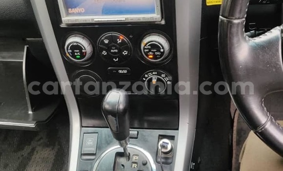 Nunua Ilio tumika Suzuki Grand Vitara Nyingine Gari ndani ya Dar es Salaam nchini Dar es Salaam Nunua Ilio tumika Suzuki Grand Vitara Nyingine Gari ndani ya Dar es Salaam nchini Dar es Salaam