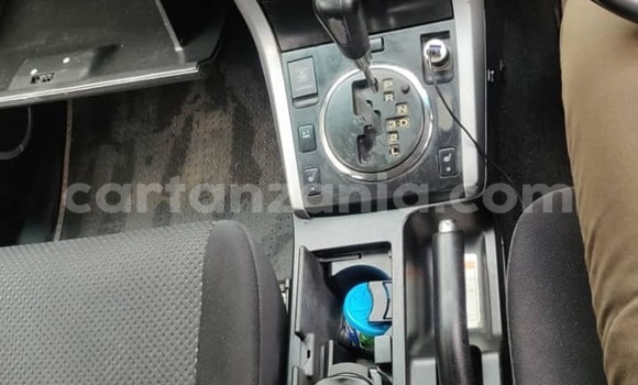 Nunua Ilio tumika Suzuki Grand Vitara Nyingine Gari ndani ya Dar es Salaam nchini Dar es Salaam Nunua Ilio tumika Suzuki Grand Vitara Nyingine Gari ndani ya Dar es Salaam nchini Dar es Salaam