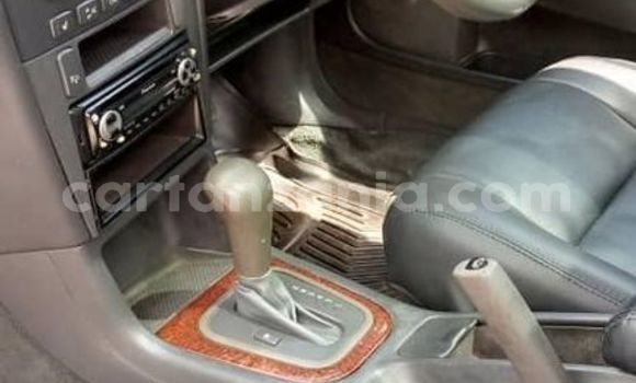 Nunua Ilio tumika Volvo S40 Fedha Gari ndani ya Dar es Salaam nchini Dar es Salaam Nunua Ilio tumika Volvo S40 Fedha Gari ndani ya Dar es Salaam nchini Dar es Salaam