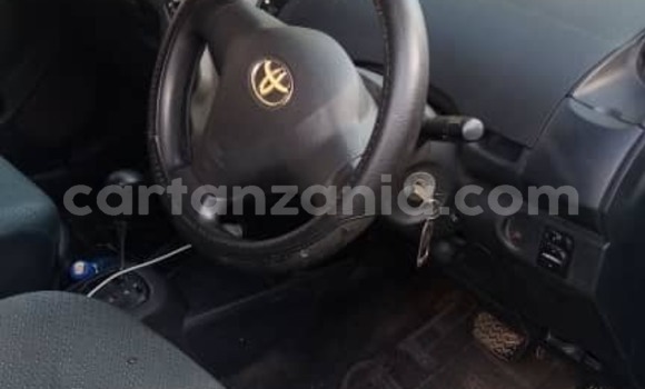 Nunua Ilio tumika Toyota Vitz Bluu Gari ndani ya Dar es Salaam nchini Dar es Salaam Nunua Ilio tumika Toyota Vitz Bluu Gari ndani ya Dar es Salaam nchini Dar es Salaam