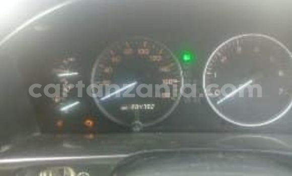 Nunua Ilio tumika Toyota Land Cruiser Nyeusi Gari ndani ya Dar es Salaam nchini Dar es Salaam Nunua Ilio tumika Toyota Land Cruiser Nyeusi Gari ndani ya Dar es Salaam nchini Dar es Salaam