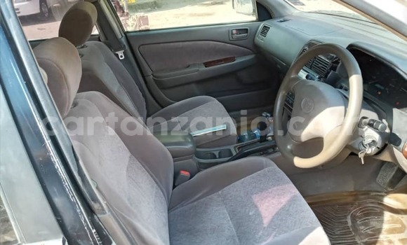 Nunua Ilio tumika Toyota Premio Nyeupe Gari ndani ya Dar es Salaam nchini Dar es Salaam Nunua Ilio tumika Toyota Premio Nyeupe Gari ndani ya Dar es Salaam nchini Dar es Salaam