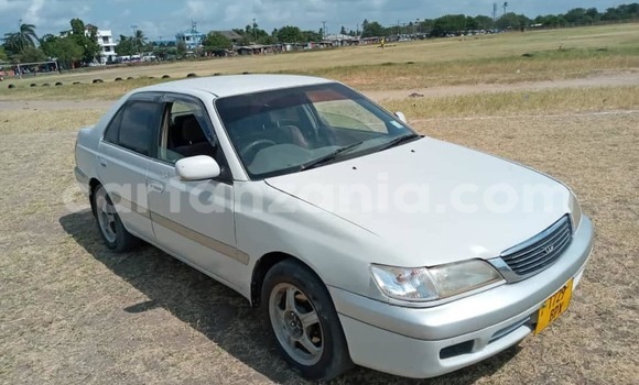 Nunua Ilio tumika Toyota Premio Nyeupe Gari ndani ya Dar es Salaam nchini Dar es Salaam Nunua Ilio tumika Toyota Premio Nyeupe Gari ndani ya Dar es Salaam nchini Dar es Salaam