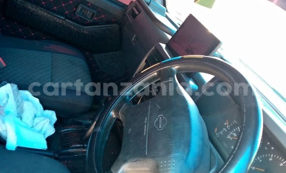 Nunua Ilio tumika Nissan Patrol Bluu Gari ndani ya Dar es Salaam nchini Dar es Salaam Nunua Ilio tumika Nissan Patrol Bluu Gari ndani ya Dar es Salaam nchini Dar es Salaam