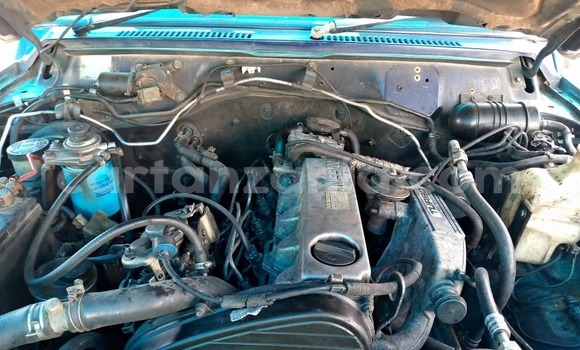 Nunua Ilio tumika Nissan Patrol Bluu Gari ndani ya Dar es Salaam nchini Dar es Salaam Nunua Ilio tumika Nissan Patrol Bluu Gari ndani ya Dar es Salaam nchini Dar es Salaam