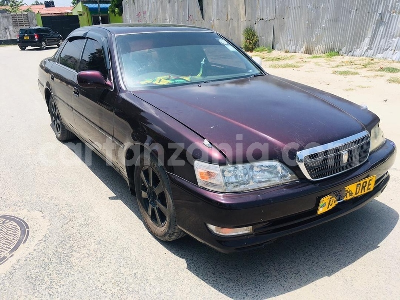 Big with watermark toyota cresta dar es salaam dar es salaam 11530