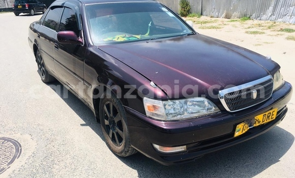 Nunua Ilio tumika Toyota Cresta Nyekundu Gari ndani ya Dar es Salaam nchini Dar es Salaam Nunua Ilio tumika Toyota Cresta Nyekundu Gari ndani ya Dar es Salaam nchini Dar es Salaam