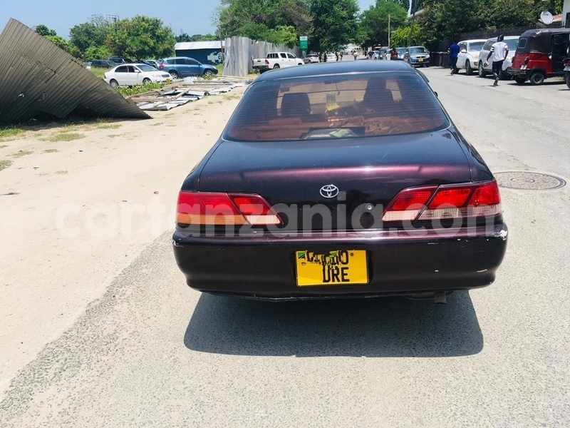 Big with watermark toyota cresta dar es salaam dar es salaam 11530